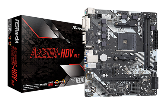 placa-mae-asrock-11680-01